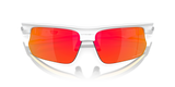Oakley BiSphaera Unisex Lifestyle Sunglasses
