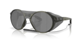 Oakley Clifden Unisex Sport Performance Sunglasses