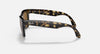 Ray-Ban Folding Wayfarer Unisex Lifestyle Sunglasses