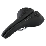 Serfas RX-RR Race Ready Unisex Road/MTB Saddle