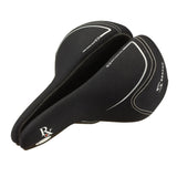 Serfas RX Road/MTB Comfort Men Bike Saddle