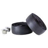 Serfas Bar Tape Textured Gel Unisex Bike Tape