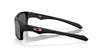 Oakley Jupiter Squared Sunglasses
