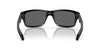 Oakley Jupiter Squared Sunglasses