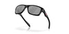 Oakley Jupiter Squared Sunglasses