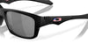 Oakley Jupiter Squared Sunglasses