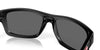 Oakley Jupiter Squared Sunglasses