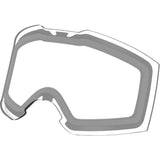 Oakley Fall Line M Unisex Winter Replacement Lens