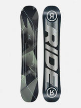 Ride Agenda Men's Snowboard