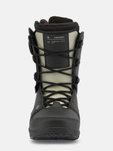 Ride Context Women Snowboard Boots