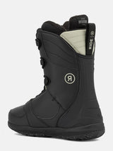 Ride Context Women Snowboard Boots