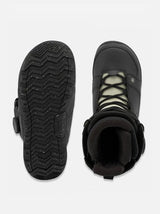 Ride Context Women Snowboard Boots