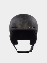 Oakley MOD1 Youth Mips Winter Helmet