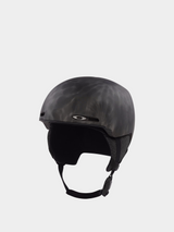 Oakley MOD1 Youth Mips Winter Helmet
