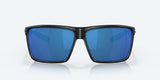 Costa del Mar Rincon Men Fishing Lifestyle Polarized Sunglasses
