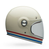 BELL Bullitt Adult Street Motorcycle Helmet