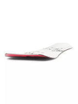 Ride Psychocandy Unisex All Mountain Snowboard
