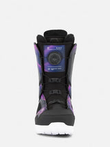 Ride Sage Women Snowboard Boots