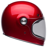 BELL Bullitt Adult Street Motorcycle Helmet