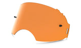Oakley Airbrake MX Replacement Lenses