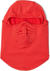 Hot Chillys Adult Micro Elite Chamois Convertible With Mask