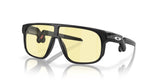 Oakley Inverter Youth Gaming Sunglasses