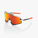 100% Glendale Unisex Road Cycling Sunglasses