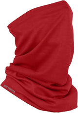 Hot Chillys Micro-Elite Chamois Winter Unisex Neck Gaiter