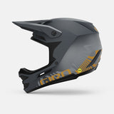 Giro Insurgent Spherical Unisex Adult Full Face Downhill MTB Helmet