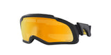 Oakley Flex Scape Unisex Snow Winter Sports Performance Googles