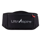 UltrAspire Element ErgoFit Unisex Performance Waist Pack - Gear Storage Solution