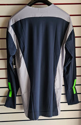 SHIFT MX by Fox Racing Black Label Pro Dirt Bike MX Motocross Offroad & ATV Jerseys