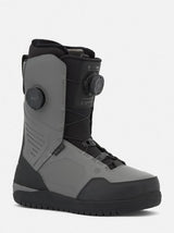 Ride Lasso Men Snowboard Boots