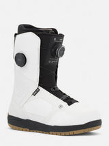 Ride Lasso Men Snowboard Boots