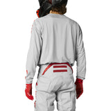 SHIFT MX by Fox Racing Black Label Pro Dirt Bike MX Motocross Offroad & ATV Jerseys