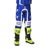 SHIFT MX by Fox Racing Black Label Pro Dirt Bike MX Motocross Offroad & ATV Pants