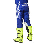 SHIFT MX by Fox Racing Black Label Pro Dirt Bike MX Motocross Offroad & ATV Pants