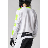 SHIFT MX by Fox Racing Black Label Pro Dirt Bike MX Motocross Offroad & ATV Jerseys