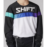 SHIFT MX by Fox Racing Youth White Label Dirt Bike MX Motocross Offroad & ATV Jerseys