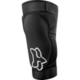 Fox Racing Launch D3O Unisex MTB Knee Pads