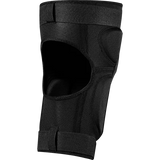 Fox Racing Launch D3O Unisex MTB Knee Pads