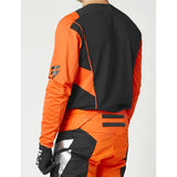 SHIFT MX by Fox Racing Black Label Pro Dirt Bike MX Motocross Offroad & ATV Jerseys