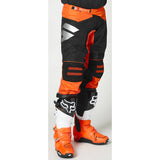 SHIFT MX by Fox Racing Black Label Pro Dirt Bike MX Motocross Offroad & ATV Pants