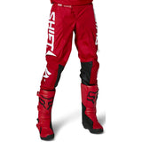 SHIFT MX by Fox Racing White Label Dirt Bike MX Motocross Offroad & ATV Pants