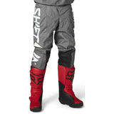 SHIFT MX by Fox Racing White Label Dirt Bike MX Motocross Offroad & ATV Pants