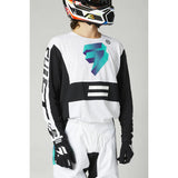 SHIFT MX by Fox Racing Black Label Pro Dirt Bike MX Motocross Offroad & ATV Jerseys