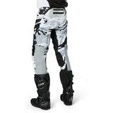 SHIFT MX by Fox Racing Black Label Pro Dirt Bike MX Motocross Offroad & ATV Pants