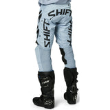 SHIFT MX by Fox Racing White Label Dirt Bike MX Motocross Offroad & ATV Pants