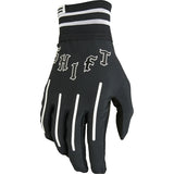 SHIFT MX by Fox Racing White Label Dirt Bike MX Motocross Offroad & ATV Gloves