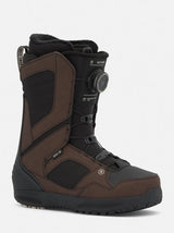 Ride Anthem Men Snowboard Boots